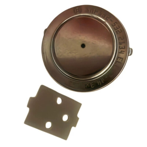 For  DQ380 DQ500 Transmission Computer Version Pressure Sensor SMP132-532