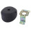Steering 90/20 Angled Bezel Helm Universal Bezel Kit for Boat Inboard Outboard Engine Application 20 5