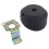 Steering 90/20 Angled Bezel Helm Universal Bezel Kit for Boat Inboard Outboard Engine Application 20 6