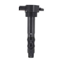 MR994643 Ignition Coil for Eclipse Galant Outlander 2004-2012 UF532 72937011694