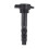 MR994643 Ignition Coil for  Eclipse Galant Outlander 2004-2012 UF532 72937011694 1