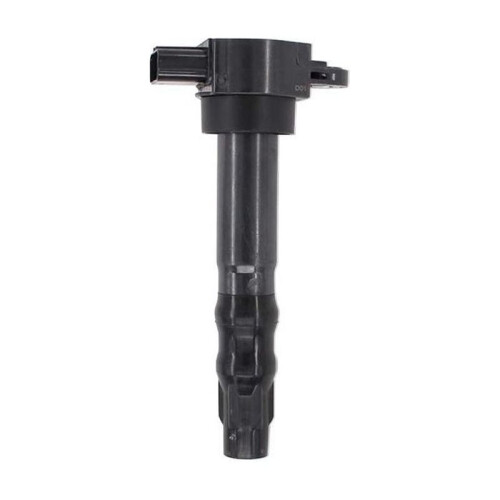 MR994643 Ignition Coil for  Eclipse Galant Outlander 2004-2012 UF532 72937011694