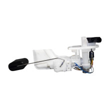2PH-E3907-00 Motorcycle Fuel Pump Assembly for MIO 125 YZF R15 2015-2018