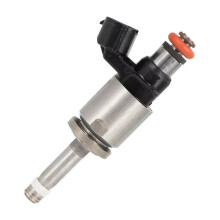 160105LA305 16010-5LA-305 Fuel Injector for  CR-V 2015-2019  ILX 2015-2021 16010-5LA-306 16450-5LA-A01