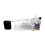 2PH-E3907-00 Motorcycle Fuel Pump Assembly for  MIO 125 YZF R15 2015-2018 2