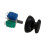 TMR Joystick for  One No Drift High Precision Electromagnetic for  One Accessories 4