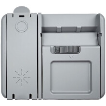 DD59-01003A Vaatwasmiddeldispenser voor