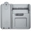 DD59-01003A Vaatwasmiddeldispenser voor 1