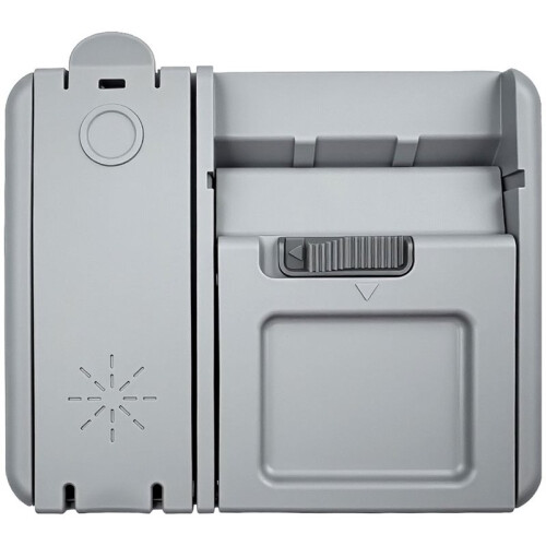 DD59-01003A Vaatwasmiddeldispenser voor