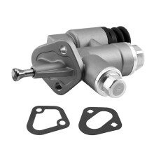 3936316 3936320 4988747 Fuel Lift Pump with Gasket for   Engine 5.9L 1994-1998