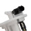 2PH-E3907-00 Motorcycle Fuel Pump Assembly for  MIO 125 YZF R15 2015-2018 6