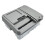 DD59-01003A Vaatwasmiddeldispenser voor 2