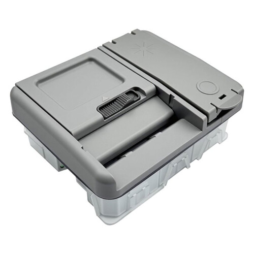 DD59-01003A Vaatwasmiddeldispenser voor 1