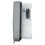 DD59-01003A Vaatwasmiddeldispenser voor 4