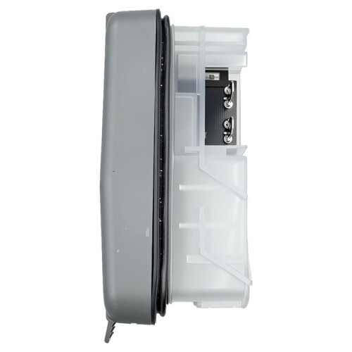 DD59-01003A Dishwasher Detergent Dispenser for