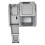 DD59-01003A Vaatwasmiddeldispenser voor 5