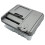 DD59-01003A Vaatwasmiddeldispenser voor 6