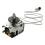 800345 Refrigerator Thermostat Temperature Control Kit 120V 077B1264 6
