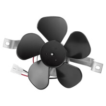 97012248 Range Hood Fan Motor - Fits for Broan & NuTone 40000/42000