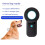 Pet Microchip Reader – Bluetooth/WiFi Scanner with OLED Display 2