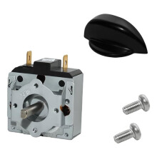 0099000094 Battery Charger Timer Kit 135 Min for Schumacher and