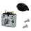 0099000094 Kit Timer per Caricabatterie da 135 Minuti per Schumacher e 1