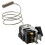800345 Refrigerator Thermostat Temperature Control Kit 120V 077B1264 4