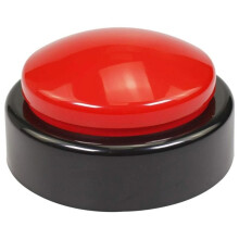 Blind Clock, Elderly Clocks, Pressing It Tell You the for Visually Impaired Elderly People with Alzheimer'S