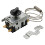 800345 Refrigerator Thermostat Temperature Control Kit 120V 077B1264 5