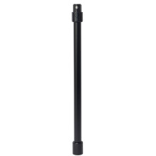 Verlängerungsrohr für R20 R30 R10Pro R20SE T20 T30 T20Pro V12 V11 Staubsauger, 1,2 cm Breiter Nadelabstand