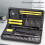 58-in-1 Precise Screwdriver Set - Multi-Functional Repair Tool Kit for Phones, Laptops, Electronics & Gadgets 2
