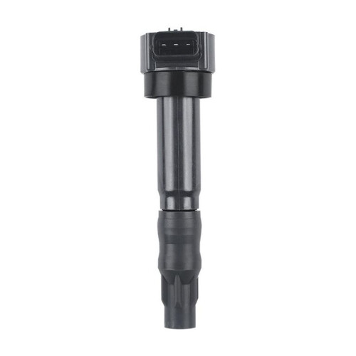 MR994643 Ignition Coil for  Eclipse Galant Outlander 2004-2012 UF532 72937011694 1