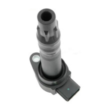 MR994643 Ignition Coil for Eclipse Galant Outlander 2004-2012 UF532 72937011694