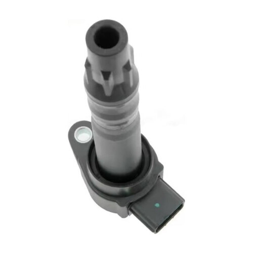 MR994643 Ignition Coil for  Eclipse Galant Outlander 2004-2012 UF532 72937011694