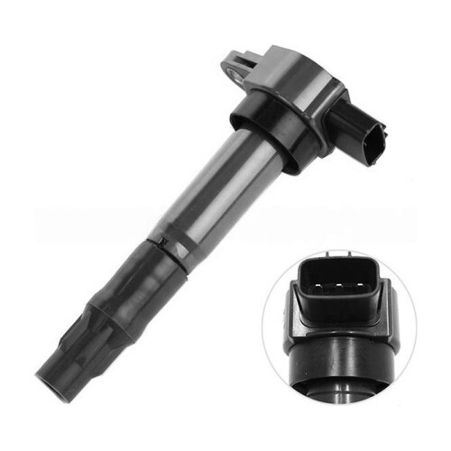 MR994643 Ignition Coil for  Eclipse Galant Outlander 2004-2012 UF532 72937011694 2