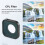 CPL Protetive Filters High-Definition Filters for  Hero13/12mini Camera Accessories 3
