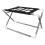 Pet Grooming Hammock Stand Foldable Dog Cat Nails Trimming Helper Mesh Bathing Drying Table for Small Pets 1