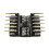 2 Moduli MCP4728 A 12 Bit e 4 Canali, Convertitore Digitale-Analogico 4