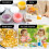 48 Pack Plastic Containers Small Jars Empty Round Clear, Slime Containers, Cosmetic Containers, Travel Makeups 120ml 6