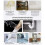 1Set  SNZB-05P Zigbee Water Leak Sensor - Real- Leak/Drip Detection, Multiple Alerts,Extended Detection Support 5