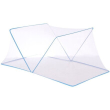 Foldable Garden Cover Mesh Plant Protection Tent Insect Proof Mesh Arched Greenhouse Plant Cover,Insect Proof Bird Proof
