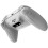 Rechargeable Controller Battery Pack for  Series X/S LED Digital Display Remote  and Charge Kit White 2