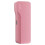 Protective Case Storage Box for  Pocket 4 Pro Hard Shell Shockproof Waterproof Dustproof Filter Card Slot Accessory 1