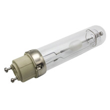 315W 4000K Horticultural Ceramic Metal Halide Grow Light Bulb Full Spectrum CMH Lamp Bulb for Greenhouse HydroponicPlant