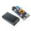 12-96V High Voltage Buck Module with Case PD/QC2.0 3.0 Multiple Fast Charging Protocols for IOS/Xiao MI/ Phone 1