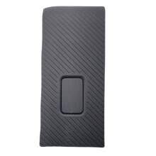 Repair Parts for Hero 5 / 6 / 7 Battery Cover Case Housing Shell Replacement Battery Door Accessories