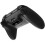 Rechargeable Controller Battery Pack for  Series X/S LED Digital Display Remote  and Charge Kit Black 2