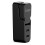 IPEGA Foldable Charging Dock/Stand PG-P5S040 for PS5 Slim & Optical Console with 2 Type-C  &Charging Indicator 1
