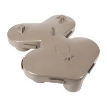 CX5030C Top Manifold Parts Top Manifold Assembly Replacement Parts for SwimClear Pool System Models C5030 C7030
