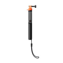 Underwater Selfie Stick with Remote for X6,X4 Air,X5,Ace Pro2 60m Waterproof 88cm Selfie Stick